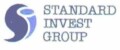 /posao/logo/standard invest.jpg